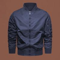 cms/erpbt/backend/web/uploads/erp/collection/images/Men Clothes/WangJi/EN0127291/img_b/EN0127291_img_b_3